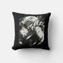 Recherche de otaku coussins Waifu