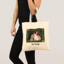 Recherche de do it yourself sacs Anniversaire