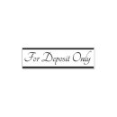 Recherche de chèque bureau fournitures Pour tous