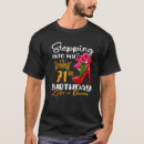 Recherche de 71st birthday Anniversaire