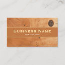 Recherche de texture en bois cartes visite Travail du bois