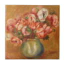 Recherche de renoir de pierre auguste carreaux Rouge