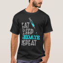 Recherche de anesthesia tshirts Anesthesiologist