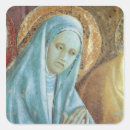 Recherche de paolo autocollants Madonna