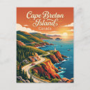 Recherche de bretonne cartes postales Voyage