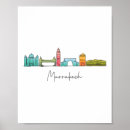 Recherche de casablanca posters Aventure
