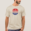 Recherche de grande responsabilité tshirts Maman