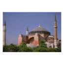 Recherche de orient posters Turquie