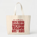 Recherche de brights sacs Professeur