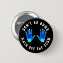 Recherche de infirmier drôle badges Humour