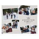 Recherche de simple posters Collage photo