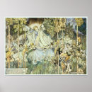 Recherche de fairys art Nature