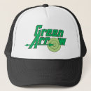 Recherche de qui logo de fleche accessoires Bataille