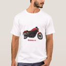 Recherche de croiseur tshirts Transport