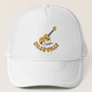 Recherche de acoustique casquettes Pays