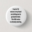 Recherche de charg badges Humour