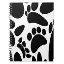 Recherche de dessin abstrait carnets Noir