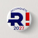 Recherche de berberes badges Berbère