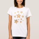 Recherche de bokeh tshirts Glamour