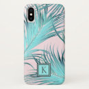 Recherche de fille de plage iphone coques Pour elle