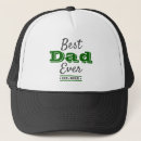 Recherche de cool casquettes Enfants