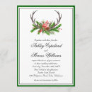 Recherche de evergreen mariage invitations Couple