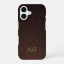 Recherche de dor iphone coques Élégant