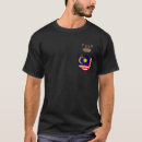 Recherche de drapeau noir tshirts Poche