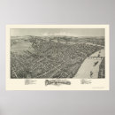 Recherche de occidental posters Panoramique