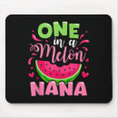 Recherche de melon tapis souris Été