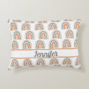 Recherche de blanc brun coussins Beige