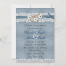 Recherche de luxury mariage invitations Romantique
