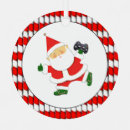 Recherche de jeux vidéo ornements Neveu