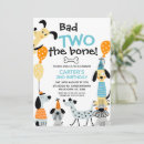 Recherche de caricature invitations Moderne