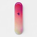 Recherche de rouge comp skateboards Pour lui
