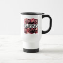 Recherche de enchanteresse tasses Deadshot