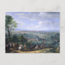 Recherche de louis xiv posters Van