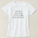 Recherche de divorce tshirts Drôle