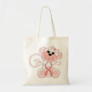 Recherche de de cancer sacs Toute personne