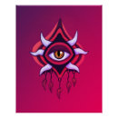 Recherche de occulte art Gothique