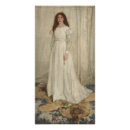 Recherche de portrait de loup posters Tête