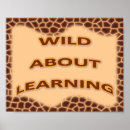 Recherche de about bureau fournitures School