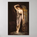 Recherche de prêtresse posters Païen