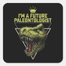 Recherche de humour dinosaure autocollants Mème