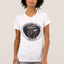 Recherche de révolution vêtements Égalité