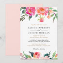 Recherche de poney peint invitations Fleurs