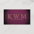 Recherche de sellerie cartes visite Noir