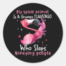 Recherche de grumpy autocollants Grincheux