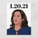 Recherche de vices cartes postales Président