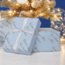 Recherche de texte papier cadeau Noël